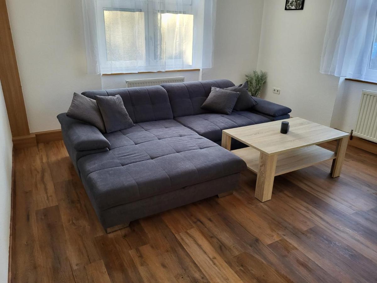 Ferienwohnung Mostheuriger Leo-Hof Eva Reichenau Exterior foto