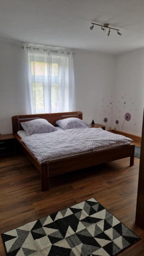 Ferienwohnung Mostheuriger Leo-Hof Eva Reichenau Exterior foto