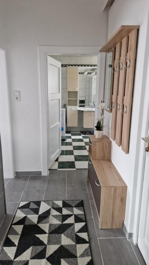 Ferienwohnung Mostheuriger Leo-Hof Eva Reichenau Exterior foto